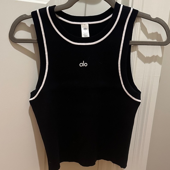 ALO Yoga set - Picture 3 of 7